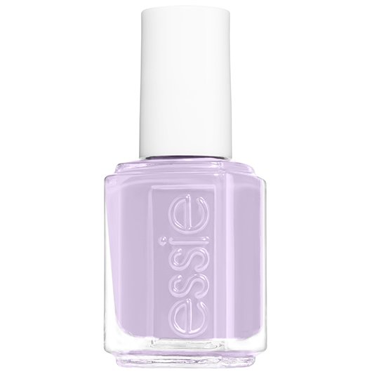 go ginza - vernis à ongles-essie-vernis-01-essie