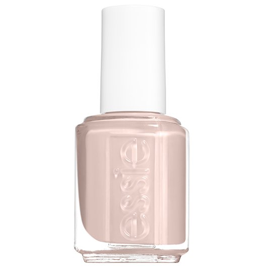 Ballet slippers-essie-vernis-01-essie