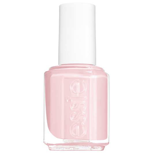 Mademoiselle - vernis à ongles-essie-vernis-01-essie