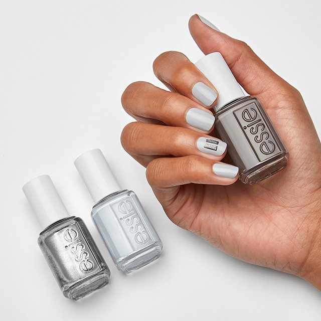 nail art faites une pause