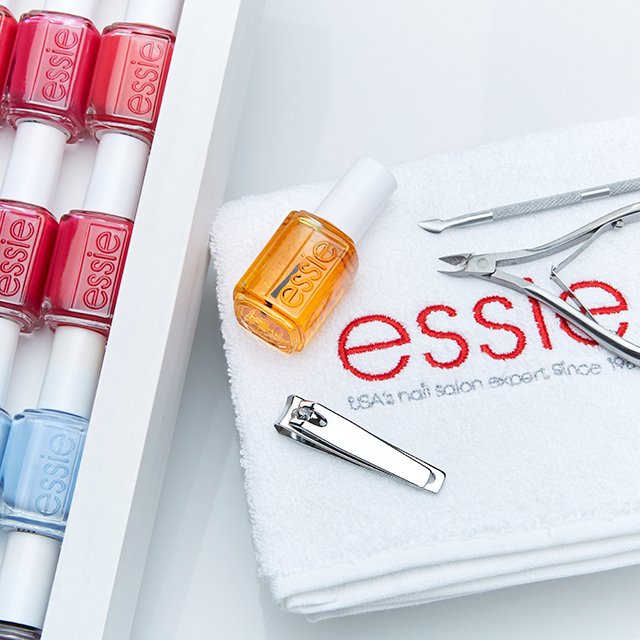 perfect manicure - astuces et tendances