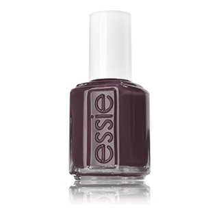 smokin hot-essie-vernis-01-essie