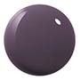 smooth-e-base de vernis-soin des ongles-01-essie