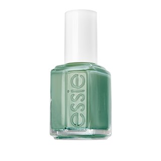 turquoise and caicos