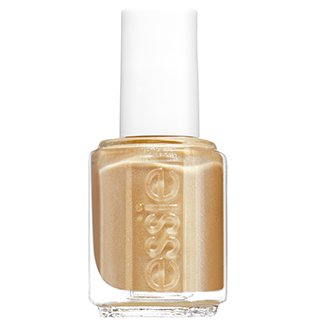 mani thanks-essie-vernis-01-essie