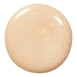 smooth-e-base de vernis-soin des ongles-01-essie