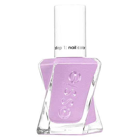 ESSIE-gel-couture-dress-call-front