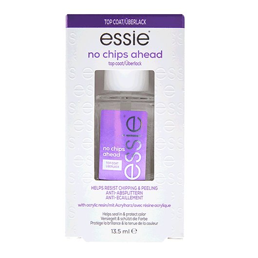 no chips ahead - top coats-top coat-01-essie