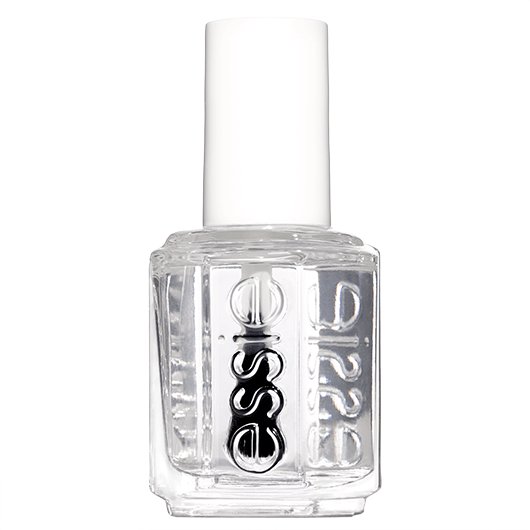 good to go - top coats-top coat-01-essie