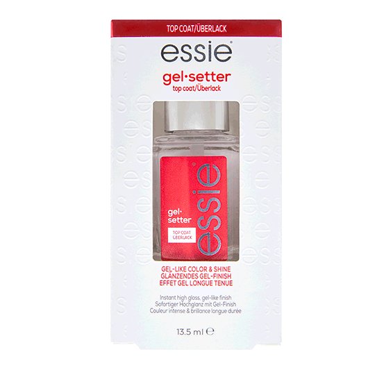 gel setter - top coats-top coat-01-essie