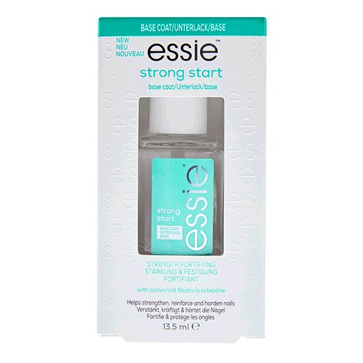 strong start-base de vernis-soin des ongles-01-essie