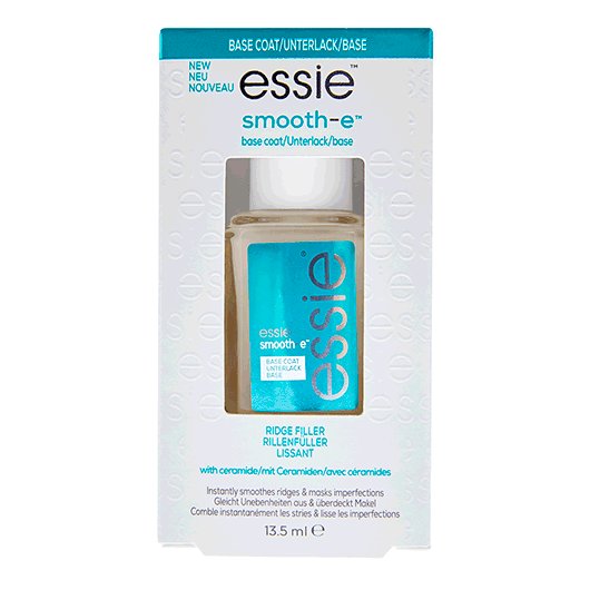 smooth-e-base de vernis-soin des ongles-01-essie