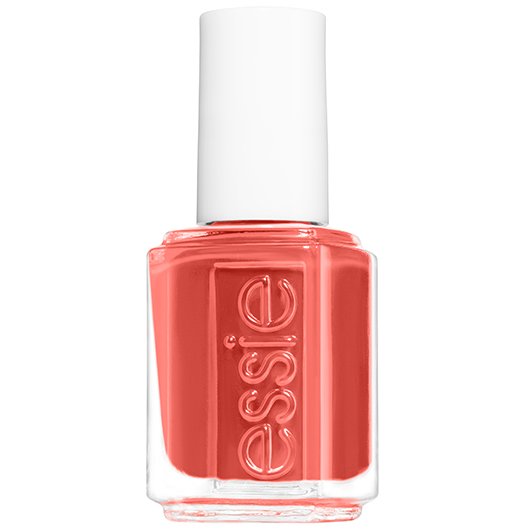 ESSIE-enamel-chubby-cheeks-pack-shot