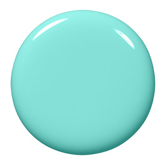 smooth-e-base de vernis-soin des ongles-01-essie