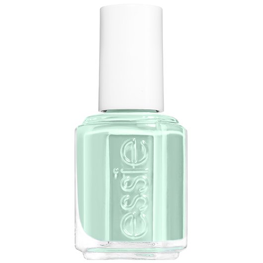 ESSIE-enamel-mint-candy-apple-pack-shot