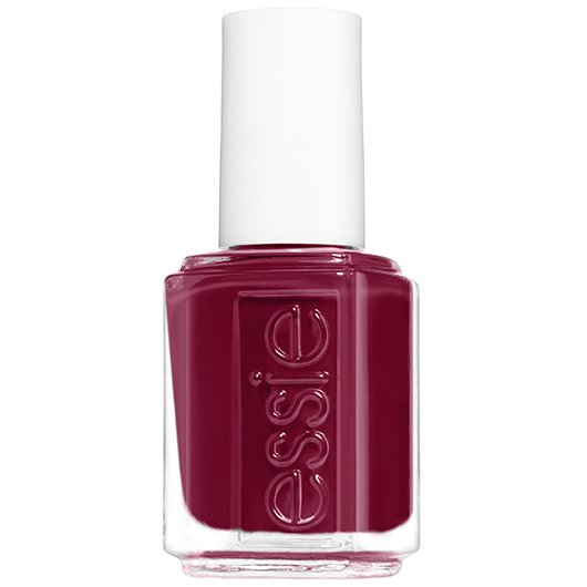 ESSIE-enamel-nailed-it-pack-shot