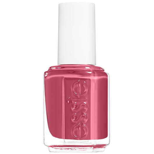 ESSIE-enamel-mrs-always-right-pack-shot