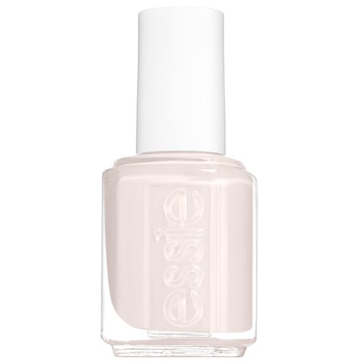 ESSIE-enamel-marshmallow-pack-shot