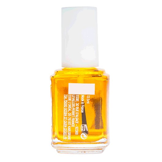 apricot cuticle soin des ongles-soin des cuticules-soin des ongles-01-essie