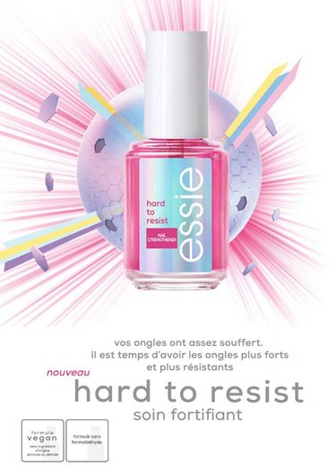 essie - vernis colorés, vernis, soin des ongles, nail art et meilleures astuces - essie essie - vernis colorés, vernis, soin des ongles, nail art et meilleures astuces - essie