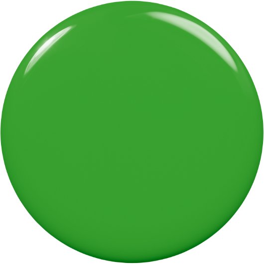 feelin' just lime
