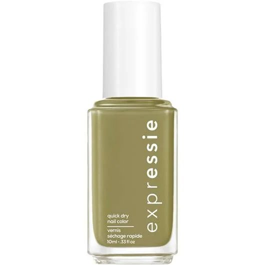 Smooth-e, base coat-soin des ongles-base de vernis-01-essie
