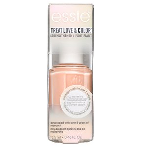 apricot cuticle soin des ongles-soin des ongles-soin des cuticules-01-essie