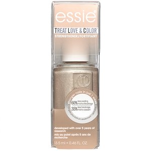 apricot cuticle soin des ongles-soin des ongles-soin des cuticules-01-essie