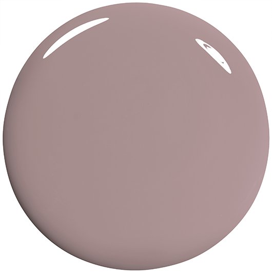 take me to thread - vernis à ongles longue tenue