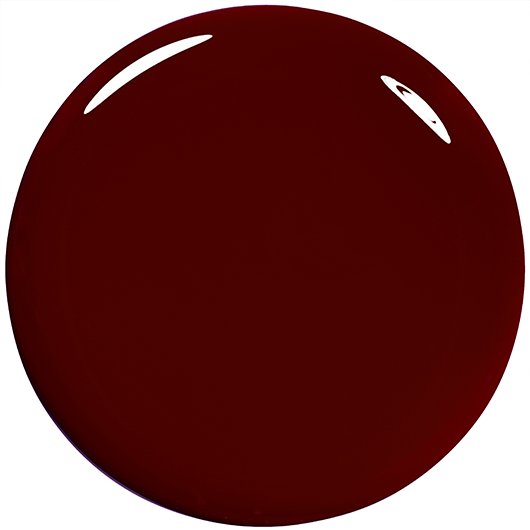 Stylo avec gel pailleté rouge (x1) REF/SPRP