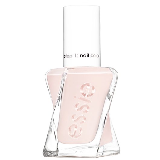ESSIE-gel-couture-pre-show-jitters-front