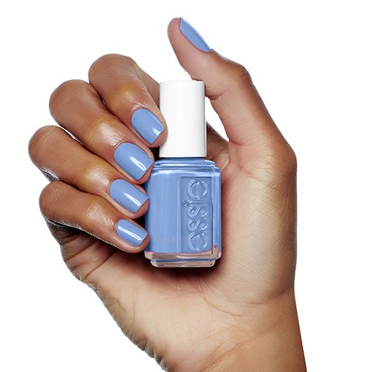 Essie lapiz discount of luxury