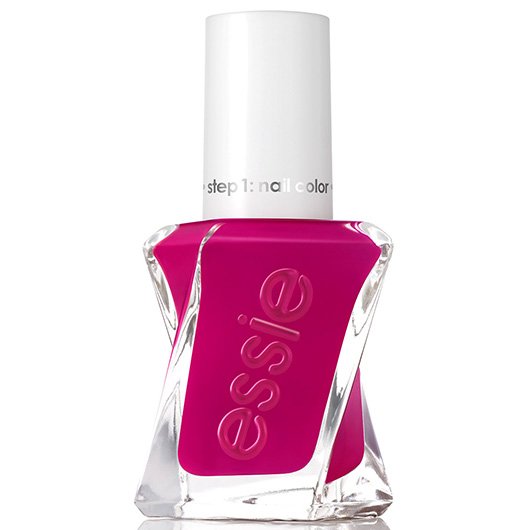 ESSIE-enamel-dress-code-pack-shot