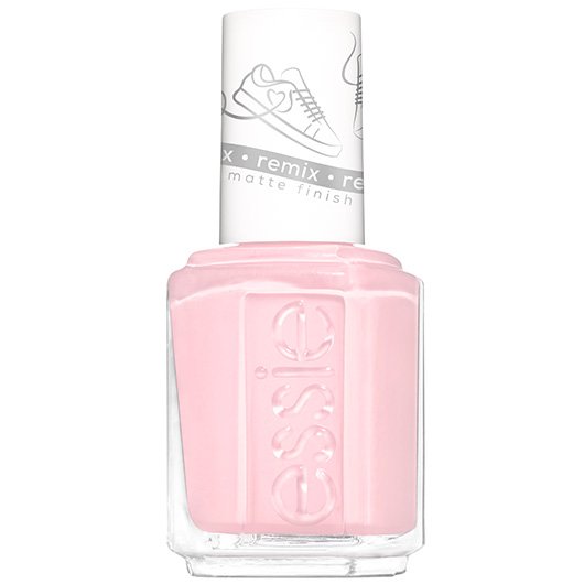 Sneakers vernis sale