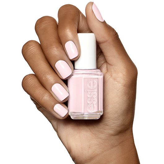 Romper clearance room essie