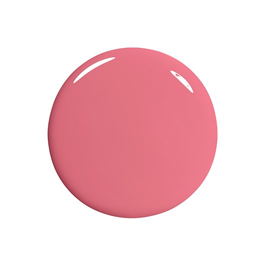 ESSIE-packshot