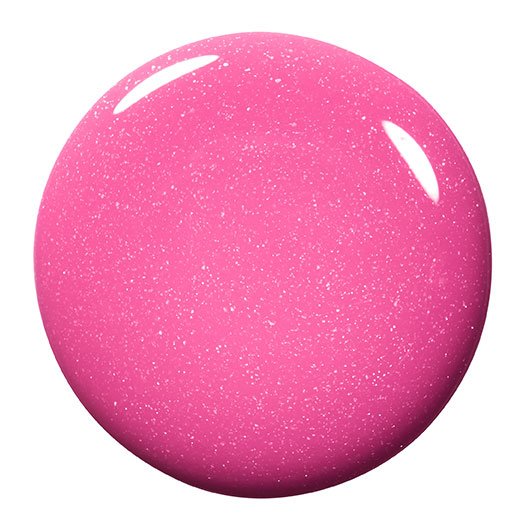 madison ave hue - vernis à ongles