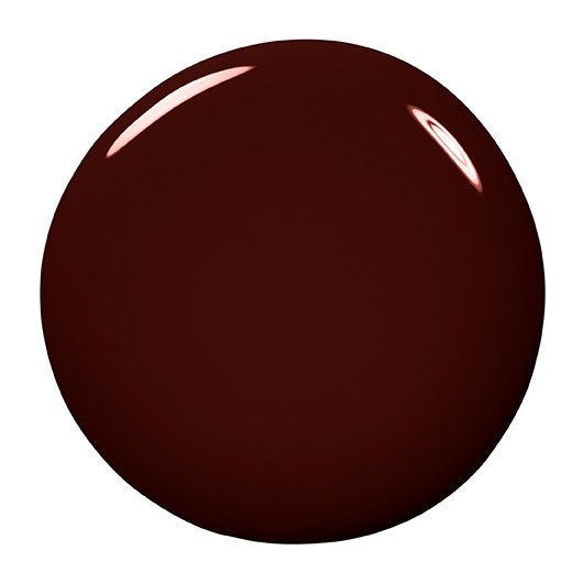 Chocolate cakes - vernis à ongles