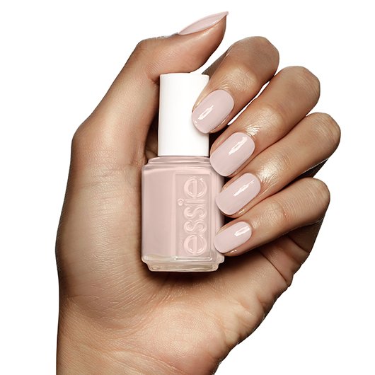 Vernis ballet slippers clearance