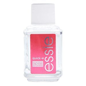 Quick-e-soin des ongles-soin des ongles-01-essie