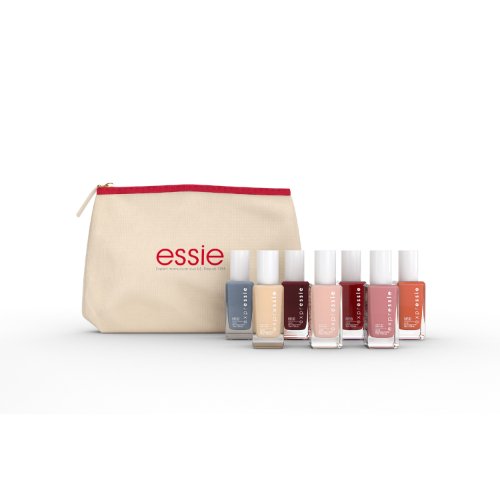 trousse expressie - vernis à ongles séchage express - essie-meilleures ventes-vernis à ongles-01-essie