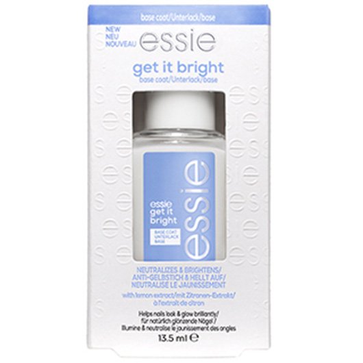 ESSIE-enamel-get-it-bright-pack-shot