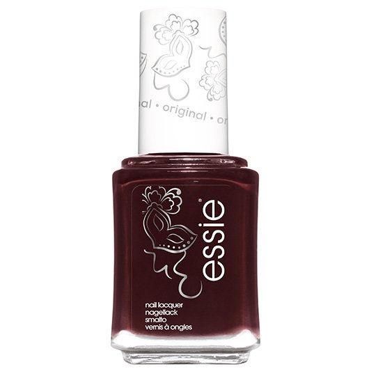 ESSIE-enamel--wicked-collection-remixed-pack-shot