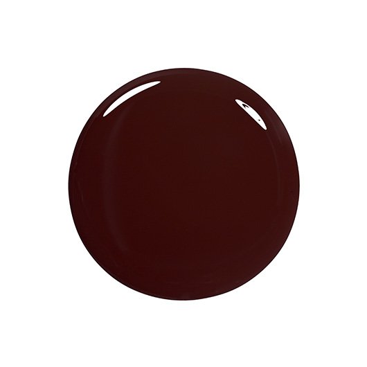 ESSIE-enamel--wicked-collection-remixed-pack-shot
