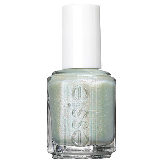 ESSIE-enamel-sip-sip-hooray-pack-shot