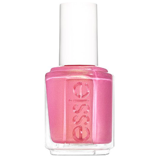 one way for one-essie-vernis-01-essie