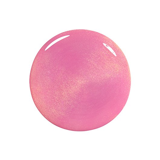 smooth-e-base de vernis-soin des ongles-01-essie