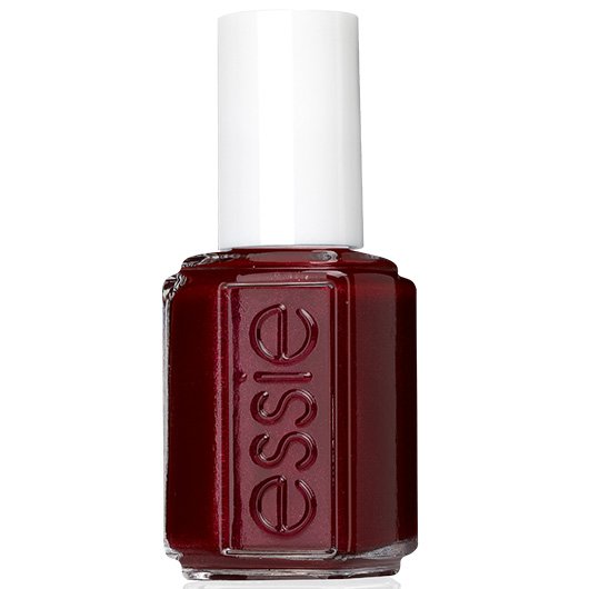 ESSIE-enamel-thigh-high-pack-shot