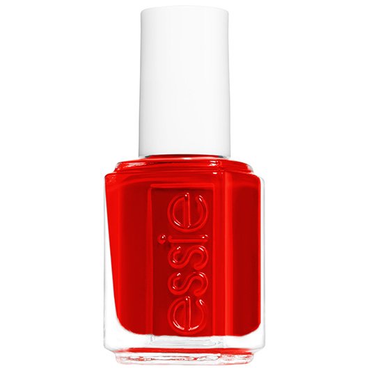 ESSIE-enamel-aperitif-pack-shot