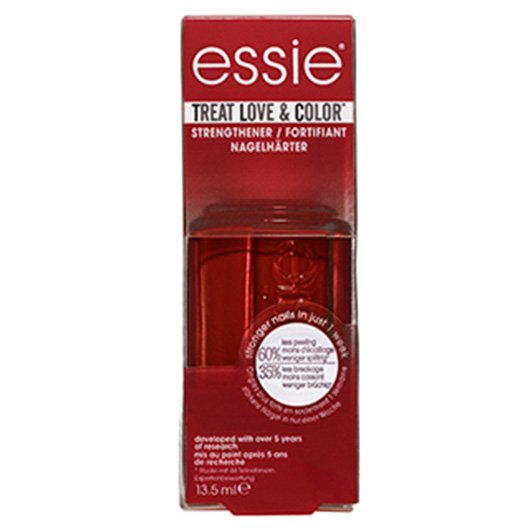 ESSIE-enamel-red-y-to-rumble-pack-shot